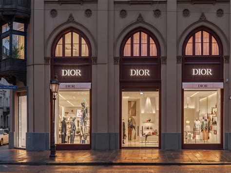 dior store münchen|dior uk online shop.